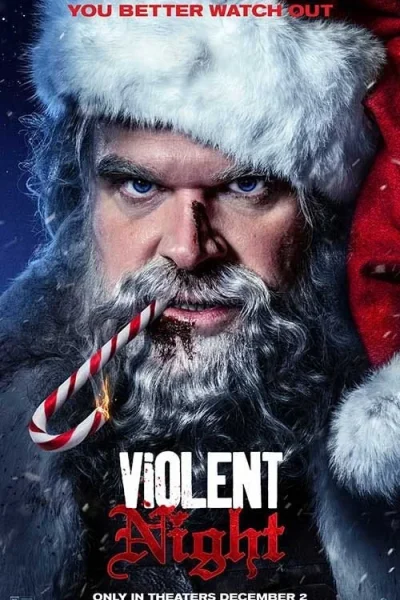 violent-night-movie-poster-6996